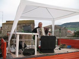 festa-ierru 007.jpg